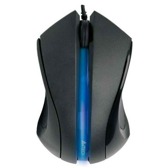 9500H A4Tech 2.4G Pinpoint Optic Engine USB Mouse and Wireless Keyboard 9500H A4Tech 2.4G Pinpoint Optic Engine USB Mouse and Wireless Keyboard